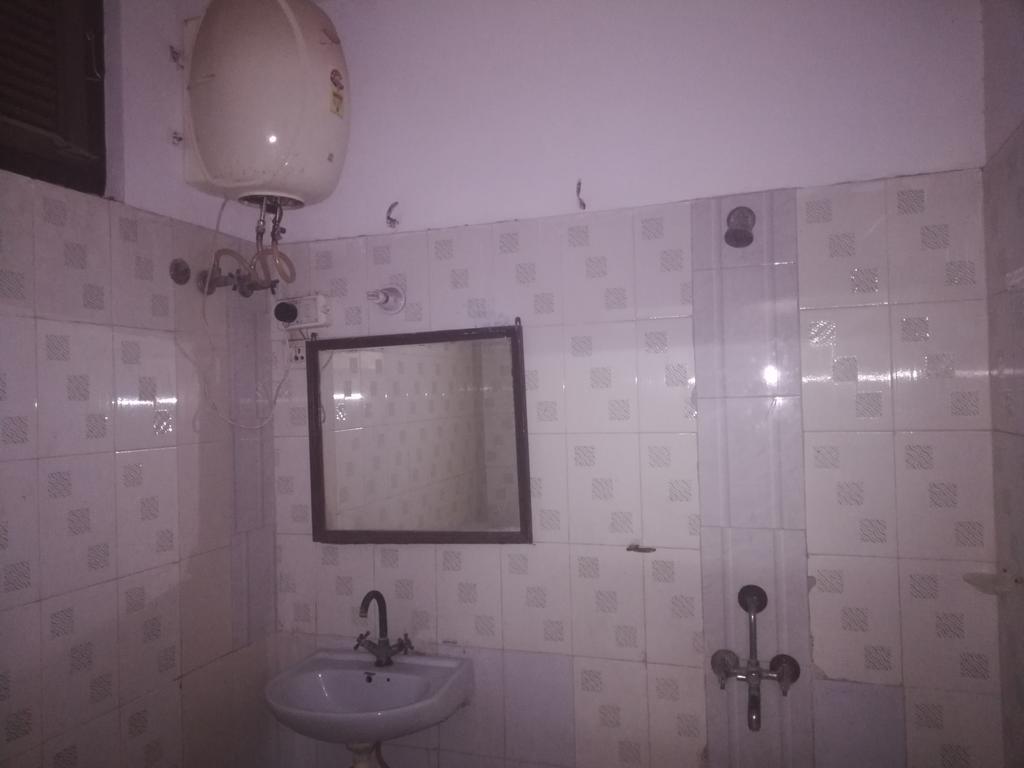 Hotel Shiv Sapna - Tap to explore photos