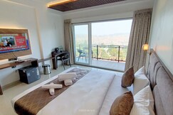 Photos of Mountain berries resort