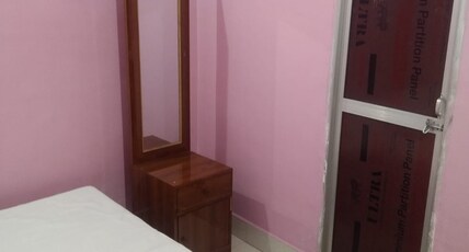 Hotel Celebration &dhaba Room Type - Bedroom 5