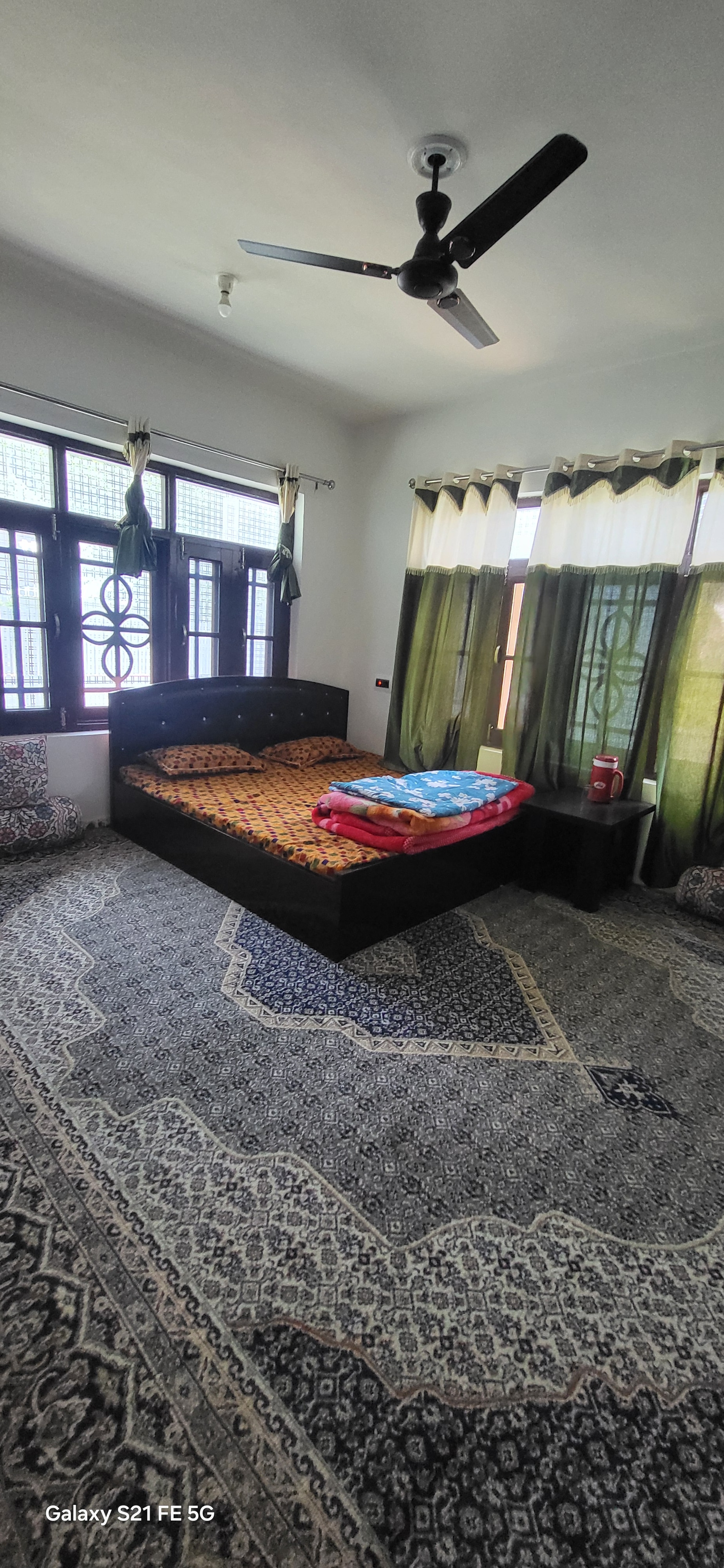 Rose wood home stay - Tap to explore photos