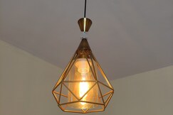 Nest Inn Service Apartments