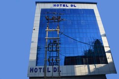 Hotel DL