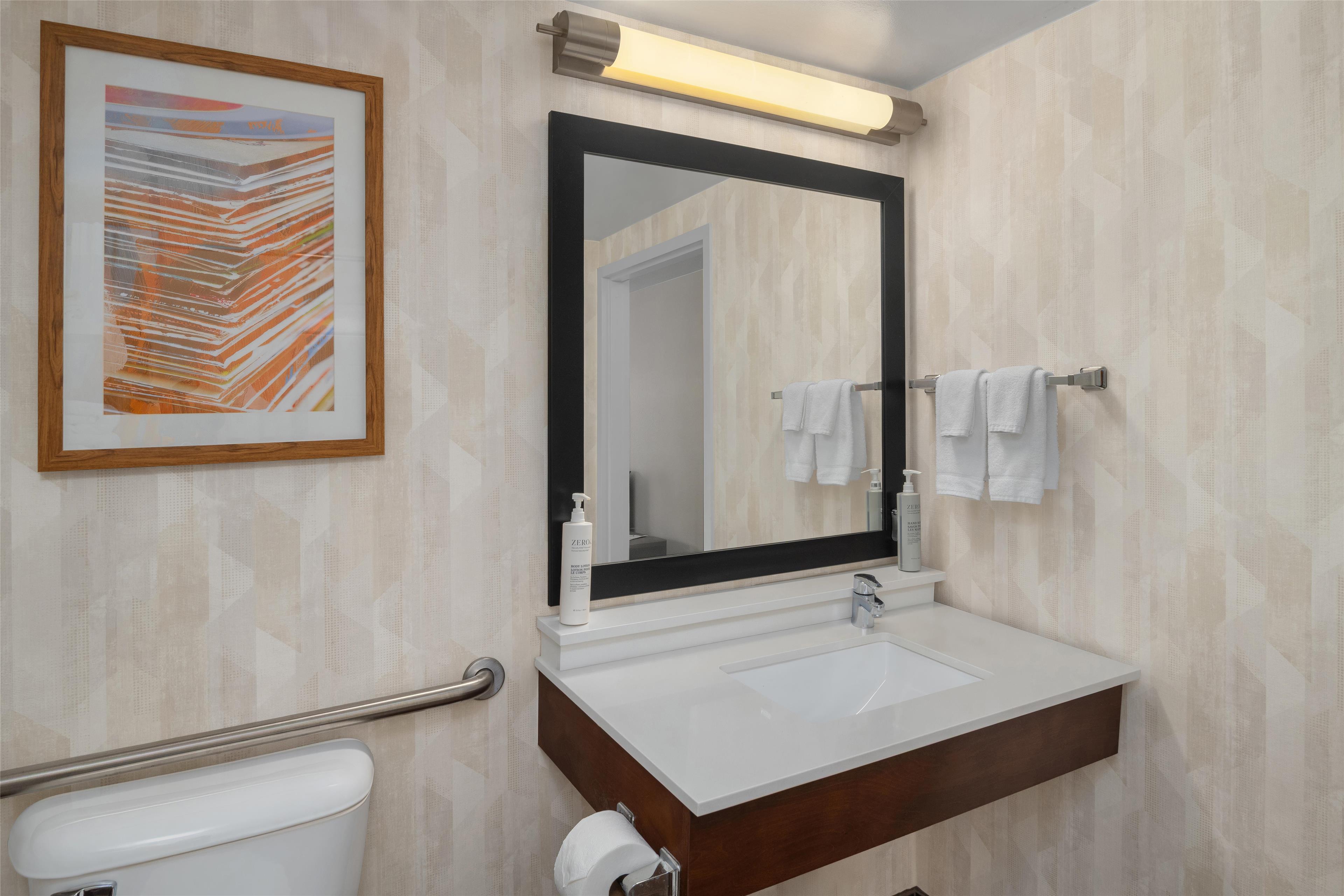 Hampton Inn Southaven - Tap to explore photos