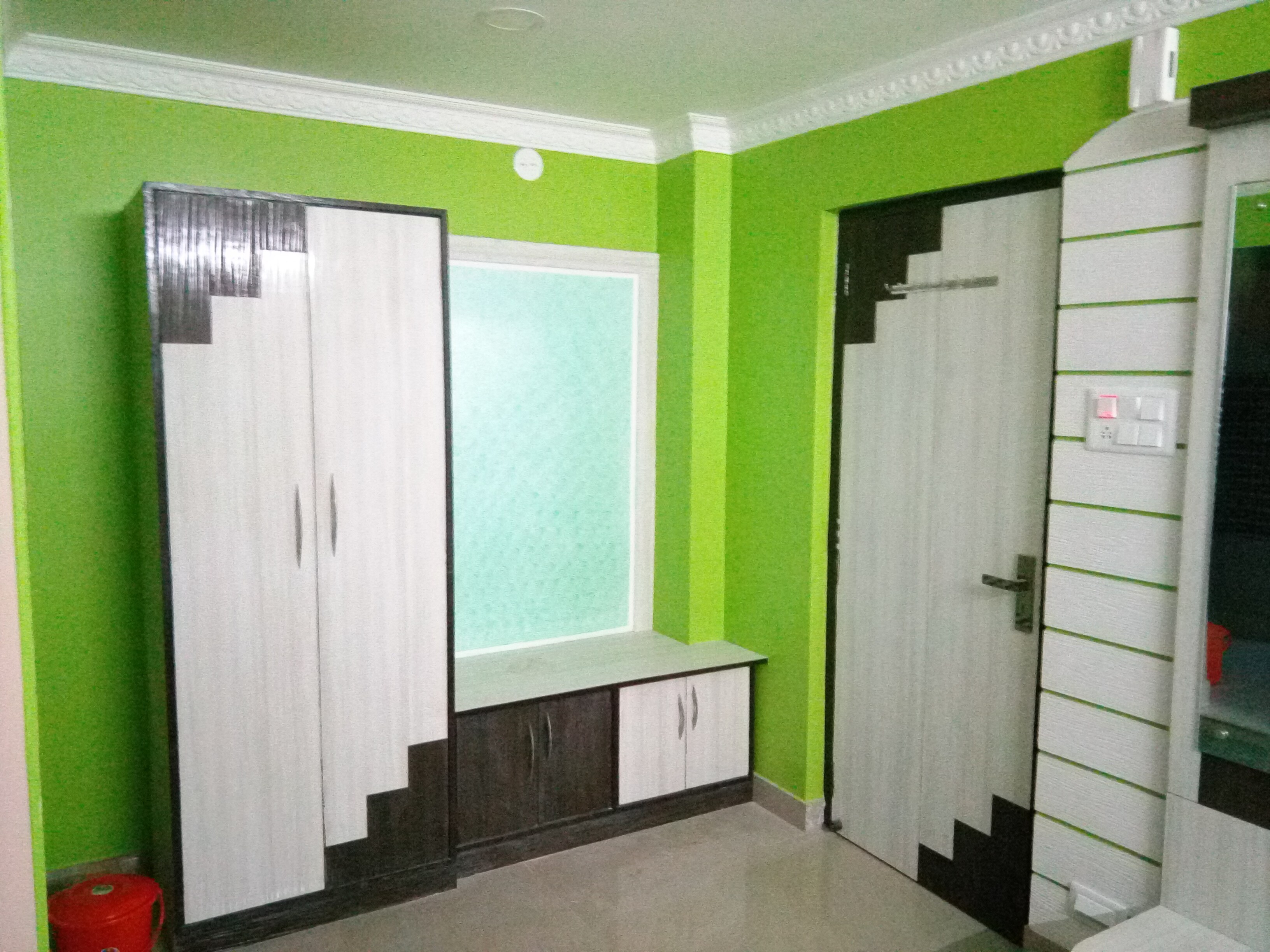 Maa Tara Palace - Tap to explore photos