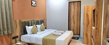 Hotel MB