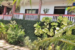 Nirvaana 3 BHK AC Bungalow at Yesade