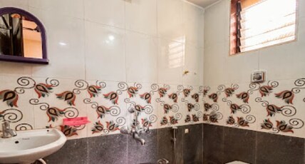 Sea Look 2 Room Type - Deluxe Non AC Room