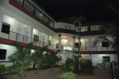 HOTEL PINAKIN
