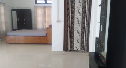 JAIYING BONE HOMESTAY Room Type - Family room with breakfast JAIYING BONE HOMESTAY Room Type - Family room with breakfast