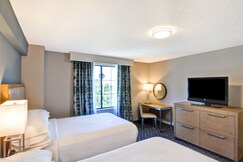 Embassy Suites Orlando - Downtown