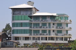 AMAARA SKY HOTEL