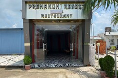 PREMA KUNJ RESORT