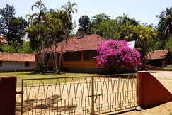 Woodside Homestay | Rooms & Kitchen