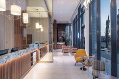 Hampton by Hilton Kuwait Salmiya