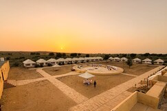 Royal Salama Resort
