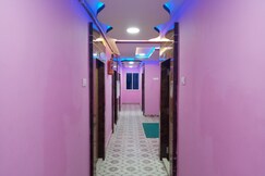 Mamata Guest House ( 60 Mtrs from Railway Station)