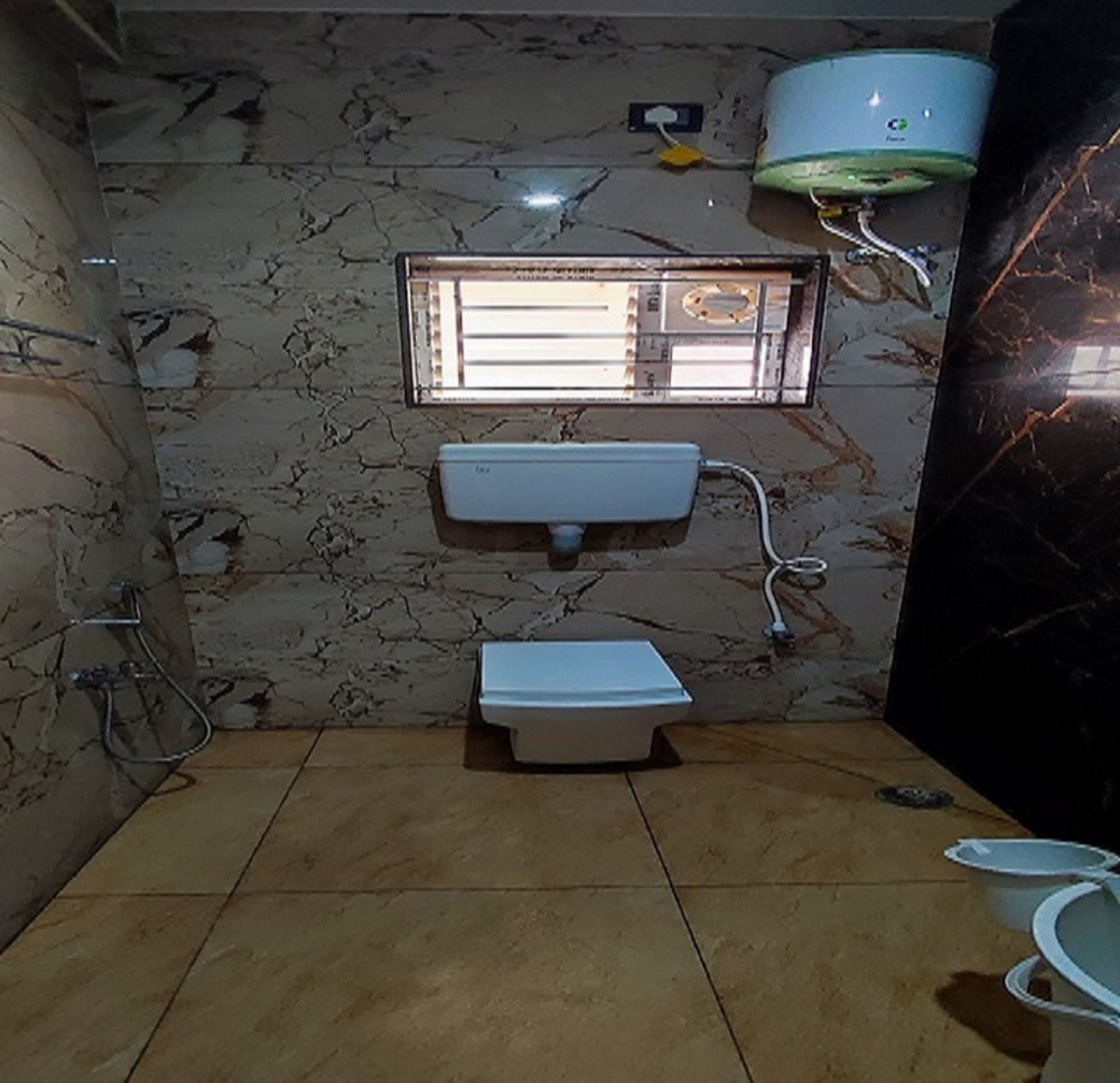 Shalog Inn Homestay - Tap to explore photos