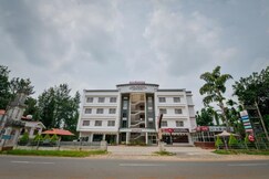 Hotel Wayanadia