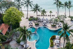 Chaweng Regent Beach Resort