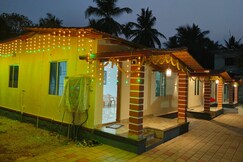 Shree Laxmi