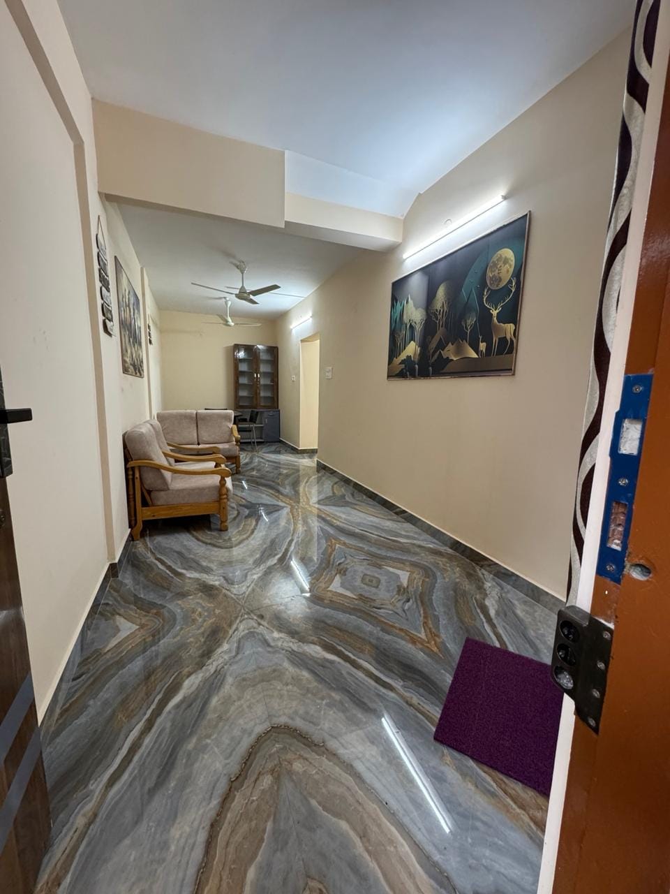 Shree Homes Mangalore - Tap to explore photos