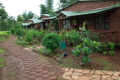 Empower Activity Camps Pvt Ltd