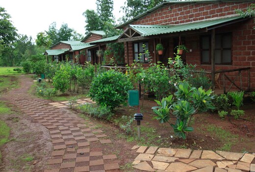 Empower Activity Camps Pvt Ltd