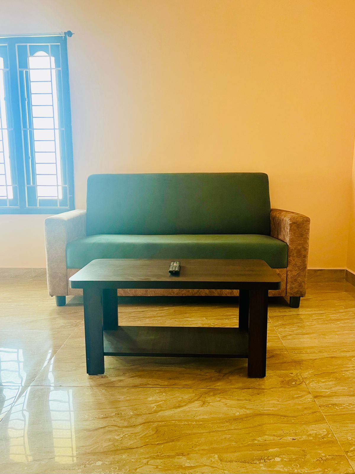 Pondicherrt homestay - Tap to explore photos
