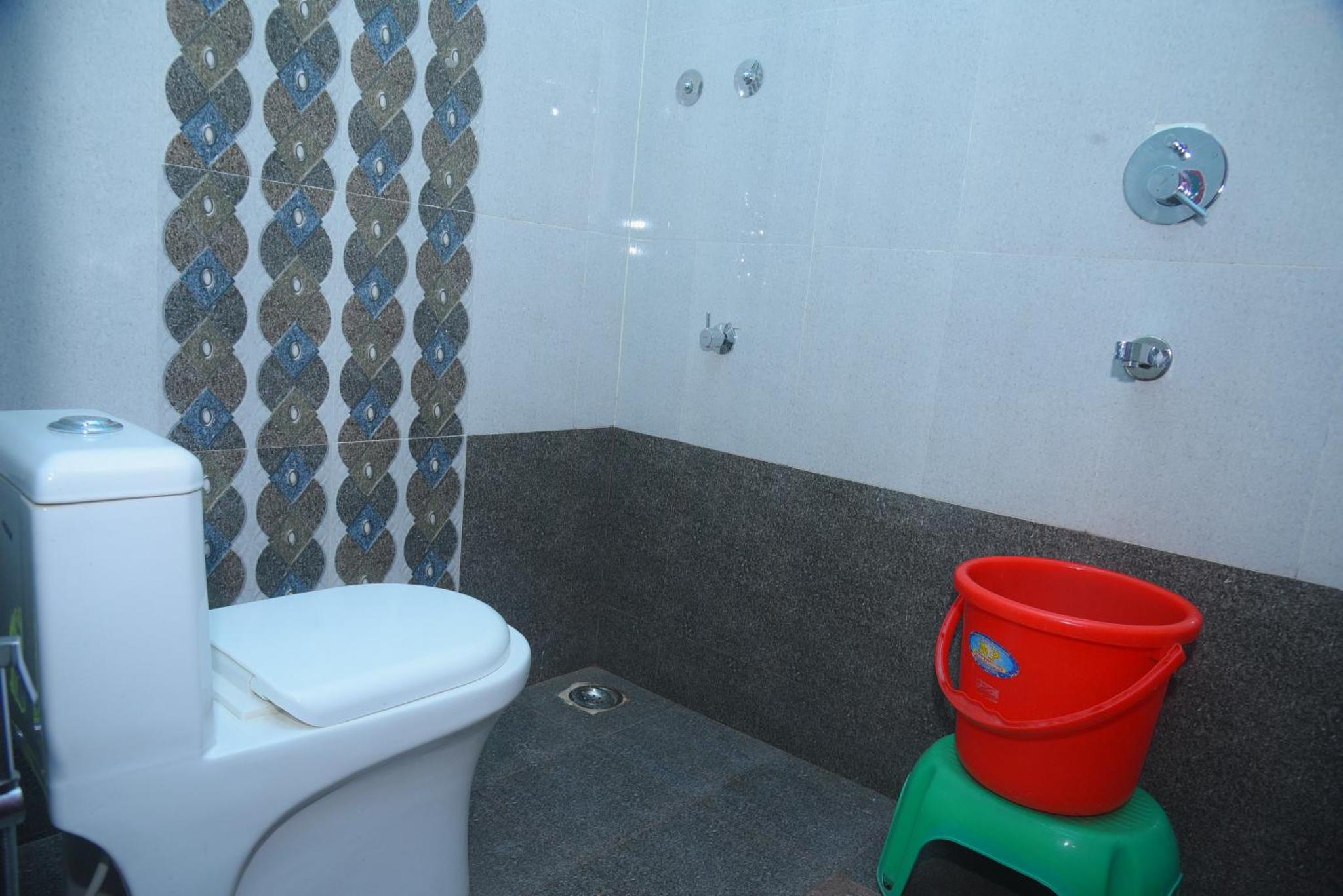 Belandur Bliss Homestay - Tap to explore photos