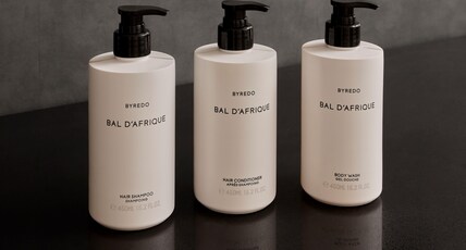 Cameo Beverly Hills by Hilton Room Type - PREMIER BEVERLY HILLS KING