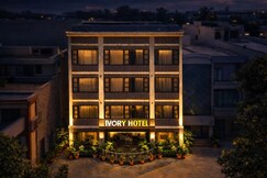 HOTEL IVORY
