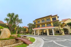 Anmira Resort & Spa Hoi An by The Unlimited Collection