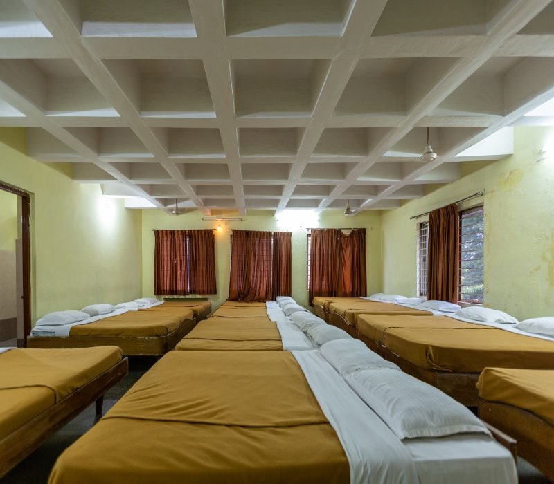 KSTDC Hotel Mayura Hoysala Mysore - Tap to explore photos
