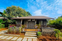 Green Hills Hideaway