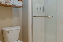 Homewood Suites by Hilton Ft. Worth-Bedford
