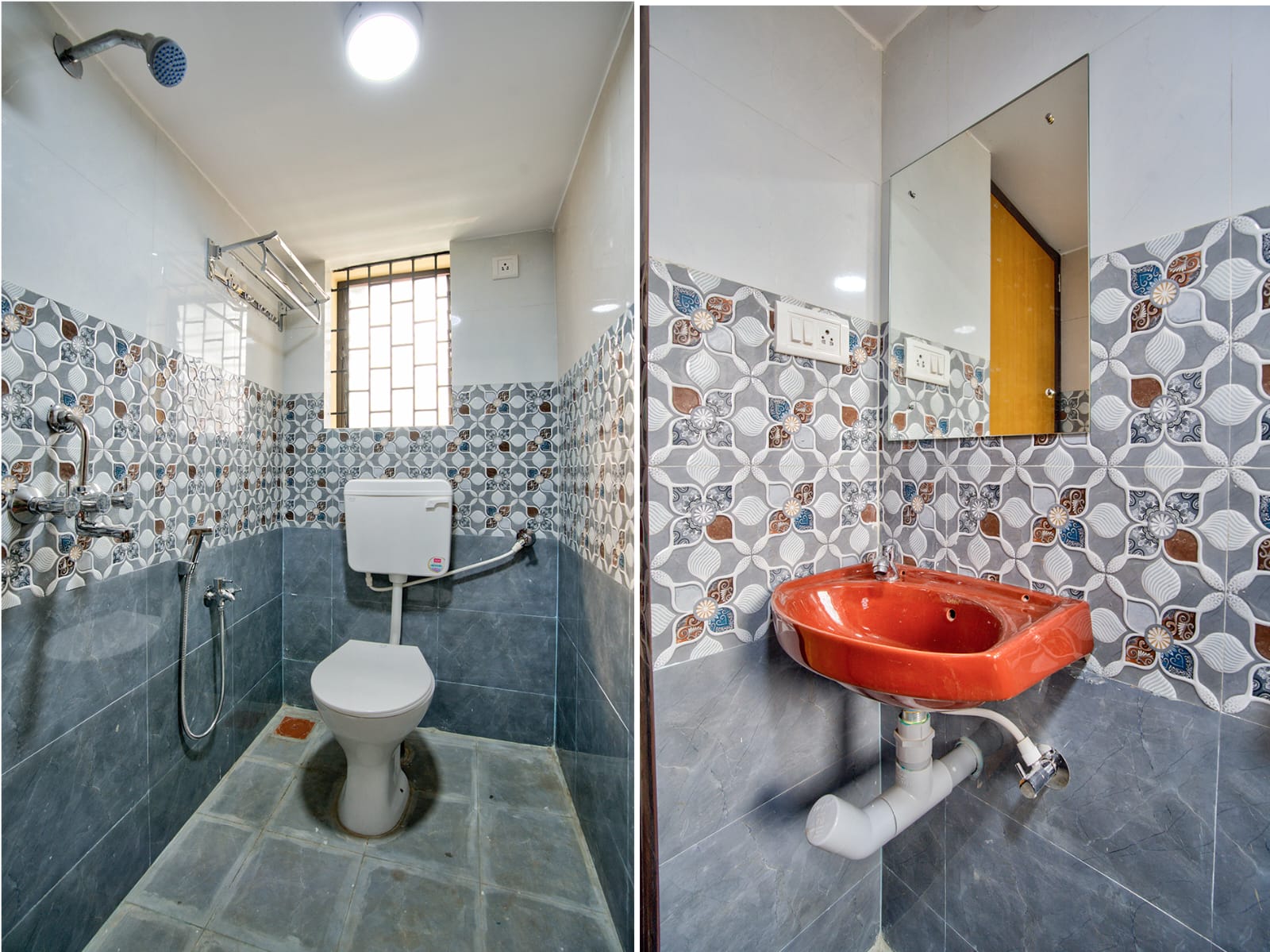 Leela's Homestay - Tap to explore photos