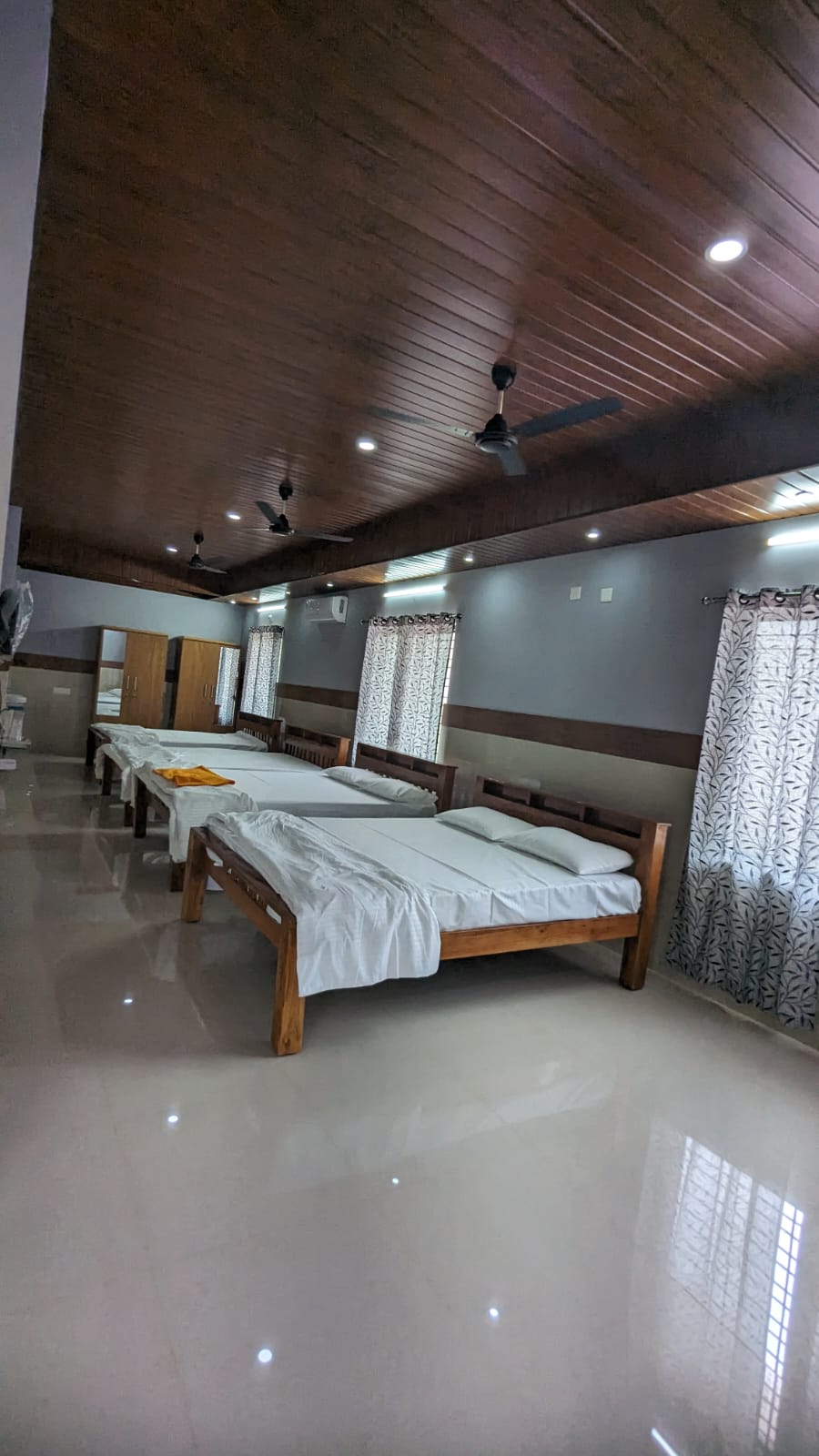 Sri Janardhana Residency - Tap to explore photos
