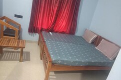 Silver Estate Homestay