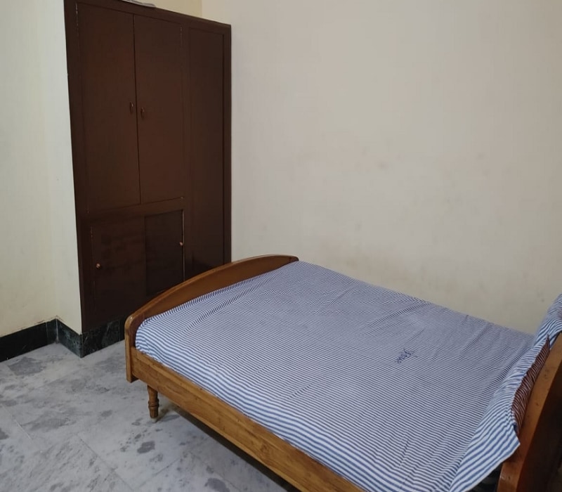 Hotel 5 Star - Tap to explore photos