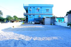 Amruthavalli Guest House