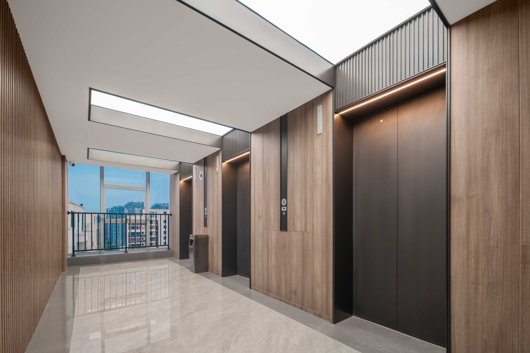Holiday Inn Express MIANYANG SCI-TECH CITY - Tap to explore photos