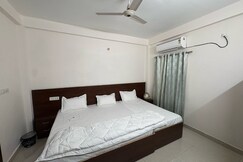 Address of POP 84767C Hotel Mangal Bhawan