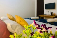 The Bodhi Tree Resort