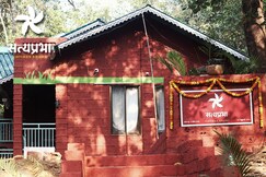 Satyaprabha Cottage Rooms