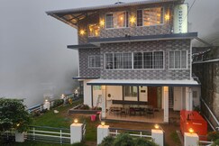 Guru Vela Homestay