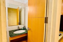 ARMERIA  STAY