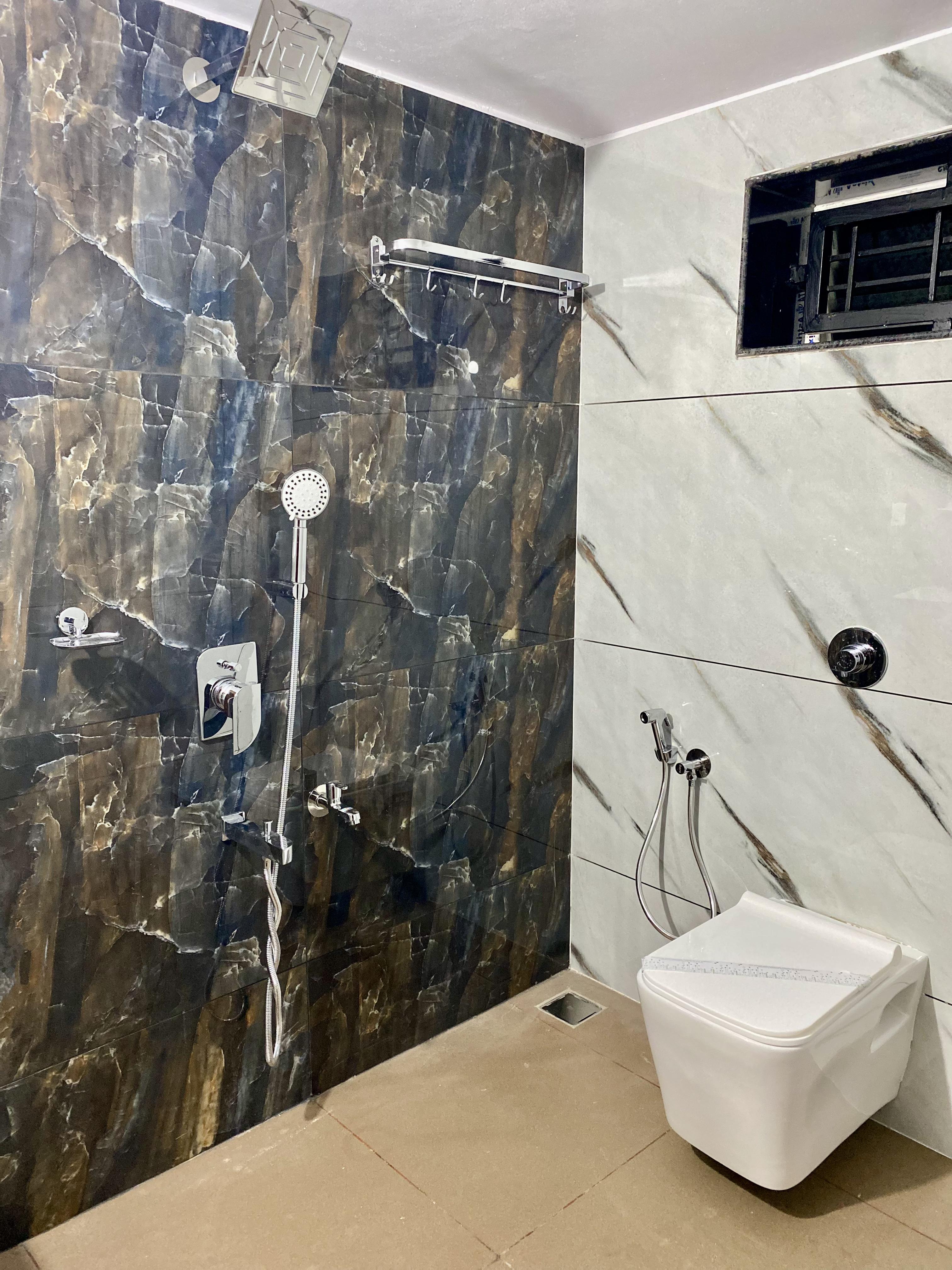 Arcadia Homestay - Tap to explore photos