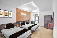 Hotel O Dream Porto