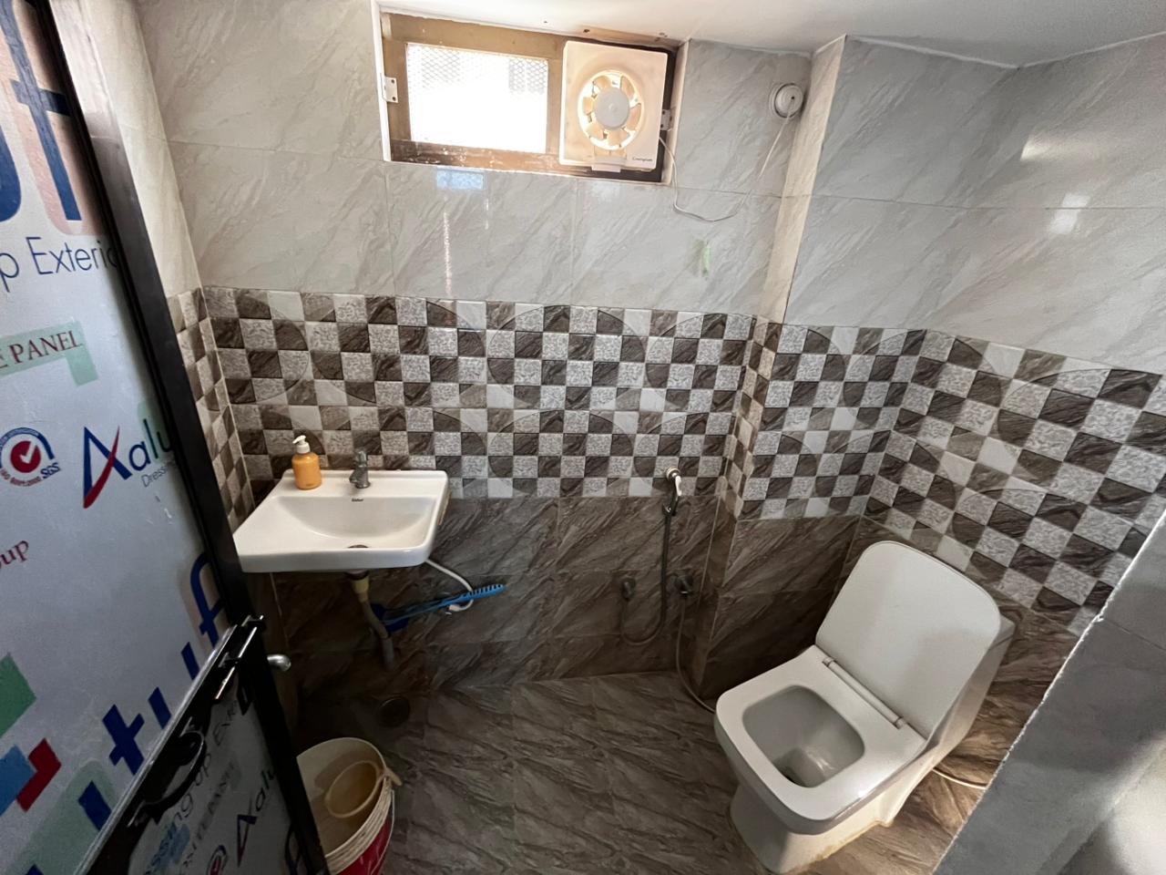 Hotel Harsh Suryavanshi / On NH27 Heighway - Tap to explore photos