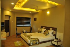 PRABHU RESIDENCY